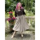 dress Dulcie Dora Miss Candyfloss - 7