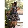dress Juni Abalone Miss Candyfloss - 3
