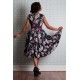 dress Juni Abalone Miss Candyfloss - 14