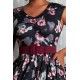 dress Juni Abalone Miss Candyfloss - 15