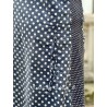 dress Alix Smock in Threadgood