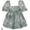 robe Puff Abbot Prairie Selkie - 13