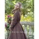 manteau Pomona Dora Miss Candyfloss - 9