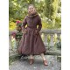 manteau Pomona Dora Miss Candyfloss - 5
