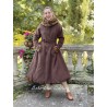 manteau Pomona Dora Miss Candyfloss - 5