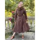 manteau Pomona Dora Miss Candyfloss - 6