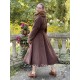 manteau Pomona Dora Miss Candyfloss - 7