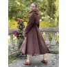 manteau Pomona Dora Miss Candyfloss - 7