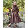 manteau Pomona Dora Miss Candyfloss - 8