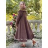 manteau Pomona Dora Miss Candyfloss - 11