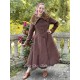 manteau Pomona Dora Miss Candyfloss - 10