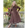 manteau Pomona Dora Miss Candyfloss - 10