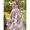 manteau Oleary in Arlo