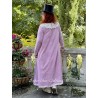 robe Eudora in Lolly