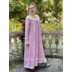 robe Eudora in Lolly