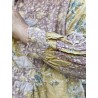 tunic Sunni in Impression Magnolia Pearl - 17