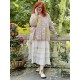 tunique Sunni in Impression Magnolia Pearl - 12