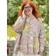 tunic Sunni in Impression Magnolia Pearl - 8
