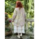 tunic Sunni in Impression Magnolia Pearl - 5