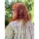 tunic Sunni in Impression Magnolia Pearl - 15