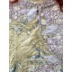 tunique Sunni in Impression Magnolia Pearl - 16