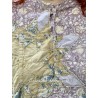 tunic Sunni in Impression Magnolia Pearl - 8