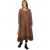 robe 55732 organdie Mole Ewa i Walla - 19