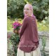 pull 44806 jersey Maroon Ewa i Walla - 3