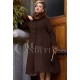 manteau Pomona Dora Miss Candyfloss - 2
