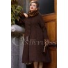 manteau Pomona Dora Miss Candyfloss - 2