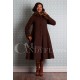 manteau Pomona Dora Miss Candyfloss - 13