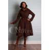 manteau Pomona Dora Miss Candyfloss - 12