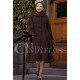 manteau Pomona Dora Miss Candyfloss - 1