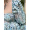 robe Puff Abbot Prairie Selkie - 14