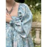 robe Puff Abbot Prairie Selkie - 15