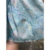 robe Puff Abbot Prairie Selkie - 16