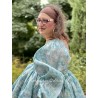 robe Puff Abbot Prairie Selkie - 11