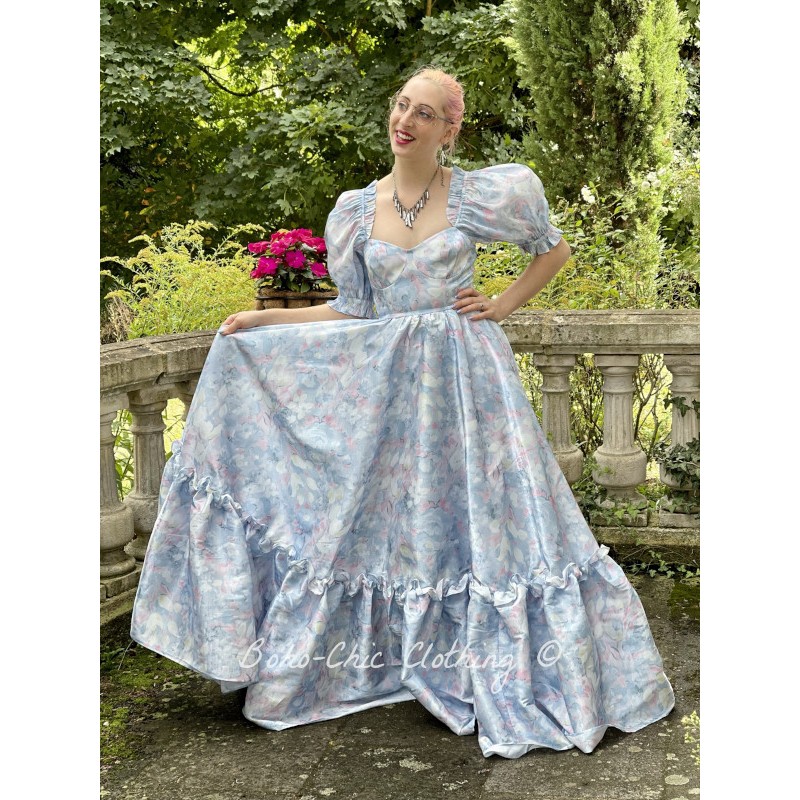 サイズ Her lip to - The Ritz Lace Dressの通販 by nana's shop サイズ Her lip to - The Ritz Lace Dressの通販 by nana's shop