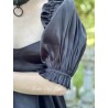 robe Parliament Black Swan Selkie - 11