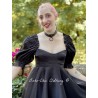 robe Parliament Black Swan Selkie - 3