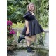 robe Parliament Black Swan Selkie - 17