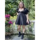 robe Parliament Black Swan Selkie - 16
