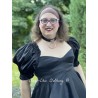 robe Parliament Black Swan Selkie - 14