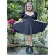 robe Parliament Black Swan Selkie - 15