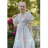 robe Ritz Gown Chalk Selkie - 3