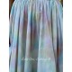 robe Ritz Gown Chalk Selkie - 7
