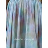 robe Ritz Gown Chalk Selkie - 7