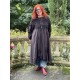 veste Albertine Opera in Midnight Magnolia Pearl - 11