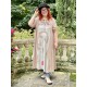robe Massabielle in Dandy