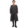 robe 55725 lin Anthracite Ewa i Walla - 14